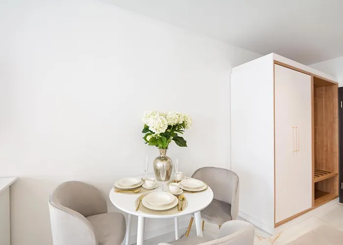 Platinum Prywatny W Diva Kołobrzeg