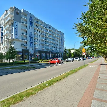 Platinum Prywatny W Diva