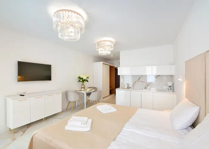 Platinum Prywatny W Diva Kolberg