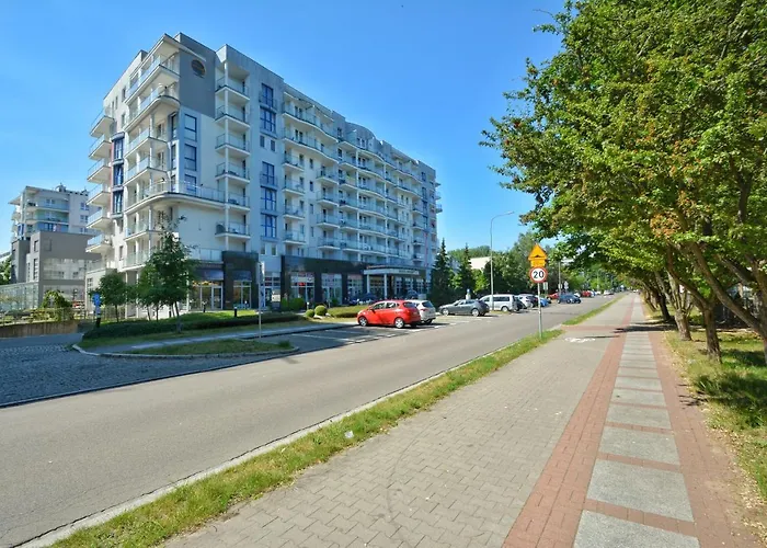 Platinum Prywatny W Diva